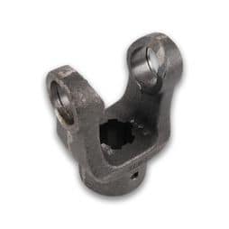 その他 NEO UNlVERSE/finale p706p5g TRANSFER KNOB － TOMEI POWERED INC. ONLINE CATALOGUE